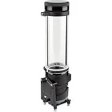 Aqua Computer ULTITUBE D5 200 PRO Ausgleichsbehälter mit D5 NEXT Pumpe, Wasserkühlung Ausgleichsbehälter