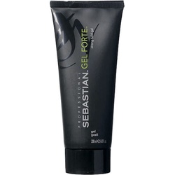 Sebastian Professional Gel Forte 200ml