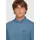 O'Neill Small Logo Poloshirt blau XL