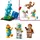 LEGO Fortnite 77080 Vorratslieferung