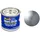 REVELL Farben Dose 14 ml eisen metallic 32191