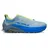 Altra Olympus 6