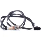 ENGITECH ENT600016