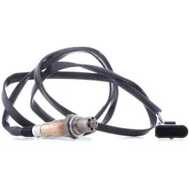 ENGITECH ENT600016