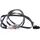 ENGITECH ENT600016