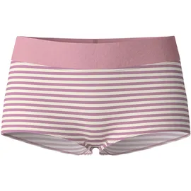 CALIDA Panty 3 St. Rosa 36/38