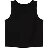 NAME IT NKFNAKAL Schwarz 134/140
