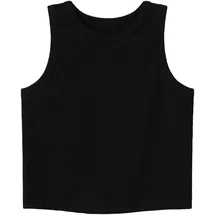 NAME IT NKFNAKAL Schwarz 134/140