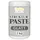 Creative Deco Strukturpaste 2 kg Grau