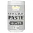 Creative Deco Strukturpaste 2 kg Grau