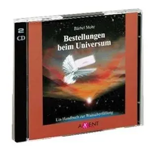 Axent Verlag Bestellungen beim Universum