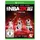 NBA 2K16 (Xbox One)