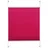 75 x 150 cm rot