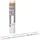 LEDVANCE Linear LED Magnet 2 Spot Sensor 7W 840 DIM