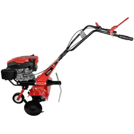 Güde GF 3060,1