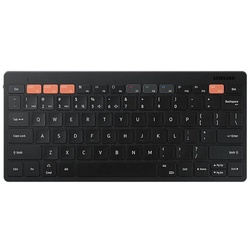 Smart Keyboard Trio 500 EJ-B3400 für Samsung  (Schwarz)