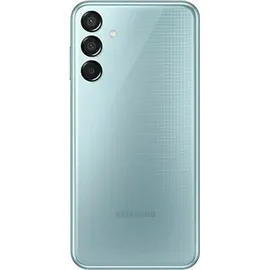 Samsung Galaxy M15 5G 128 GB Light Blue