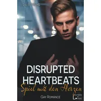 Pubbles Disrupted Heartbeats