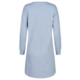 SKINY "Night In Mix & Match", Damen, Sleepshirt langarm