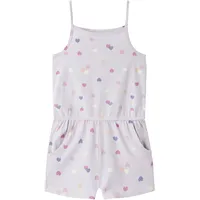 NAME IT Nmfvigga STRAP Suit - 110