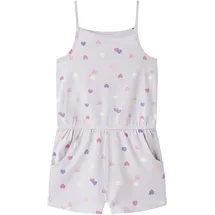 NAME IT Nmfvigga STRAP Suit - 110