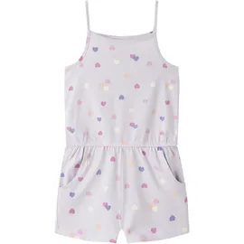 NAME IT Nmfvigga STRAP Suit - 110