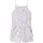 NAME IT Nmfvigga STRAP Suit - 110