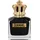 Jean Paul Gaultier Scandal pour Homme Le Parfum Eau de Parfum Intense refillable 100 ml