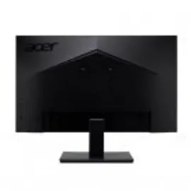 Acer Vero V277Ebipv 27" schwarz