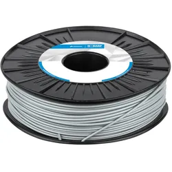 BASF Ultrafuse Engineering PLA PRO1 - Grau - 750 g - PLA Pro Filament (3D)