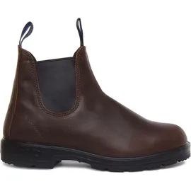 Blundstone 1477 Herren Braun 44