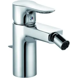 Kludi Objekta Bidet-Einhandmischer Chrom 324160575