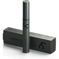 Lashcode Eyelash Serum 5 ml