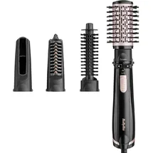 Babyliss Brush & Style 1000 AS200E
