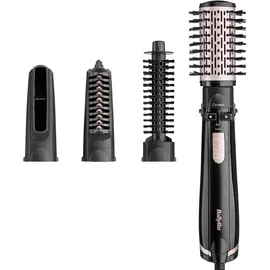 Babyliss Brush & Style 1000 AS200E