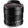 TTARTISAN 10 mm F2,0 Weitwinkelobjektiv Sony E