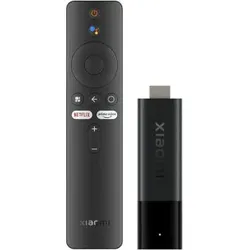 Xiaomi Smart TV Stick 4K EU TV-Stick