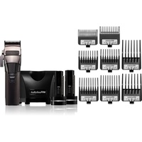 Babyliss PRO 4Artists SnapFX Clipper
