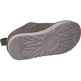 UGG Australia Lo Lowmel Mustard Seed 42