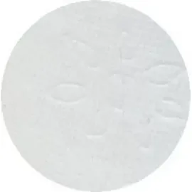 Katrin Toilettenpapier 3-lagig 72 Rollen