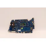 Lenovo IdeaPad 5 14IAL7 Motherboard Mainboard DIS Intel I5 1235U 16G 5B21H80955