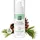 Dr. Theiss Naturwaren Allgäuer Latschenkiefer Hornhaut-Reduzier-Spray 150 ml