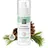 Dr. Theiss Naturwaren Allgäuer Latschenkiefer Hornhaut-Reduzier-Spray 150 ml