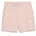ESS Small No 1 Logo 5 High-Waist TR s Damen pink XS