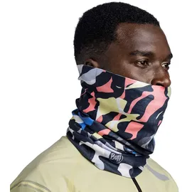 Buff ThermoNet Multifunktionstuch 555 enphi multi