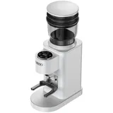 HiBREW G7 Weiss