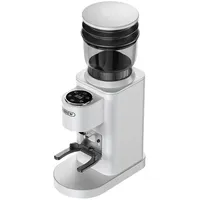 HiBREW G7 Weiss