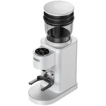 HiBREW G7 Weiss