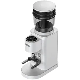 HiBREW G7 Weiss