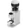 HiBREW G7 Weiss